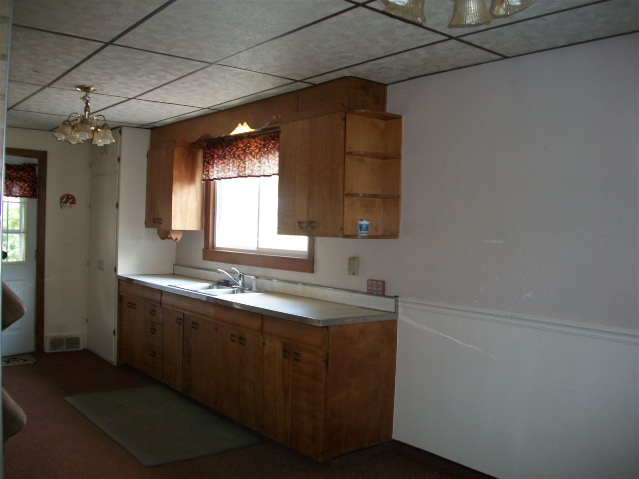 14751 Pierce Road Bremen, IN 46506 - Photo 12 of 26