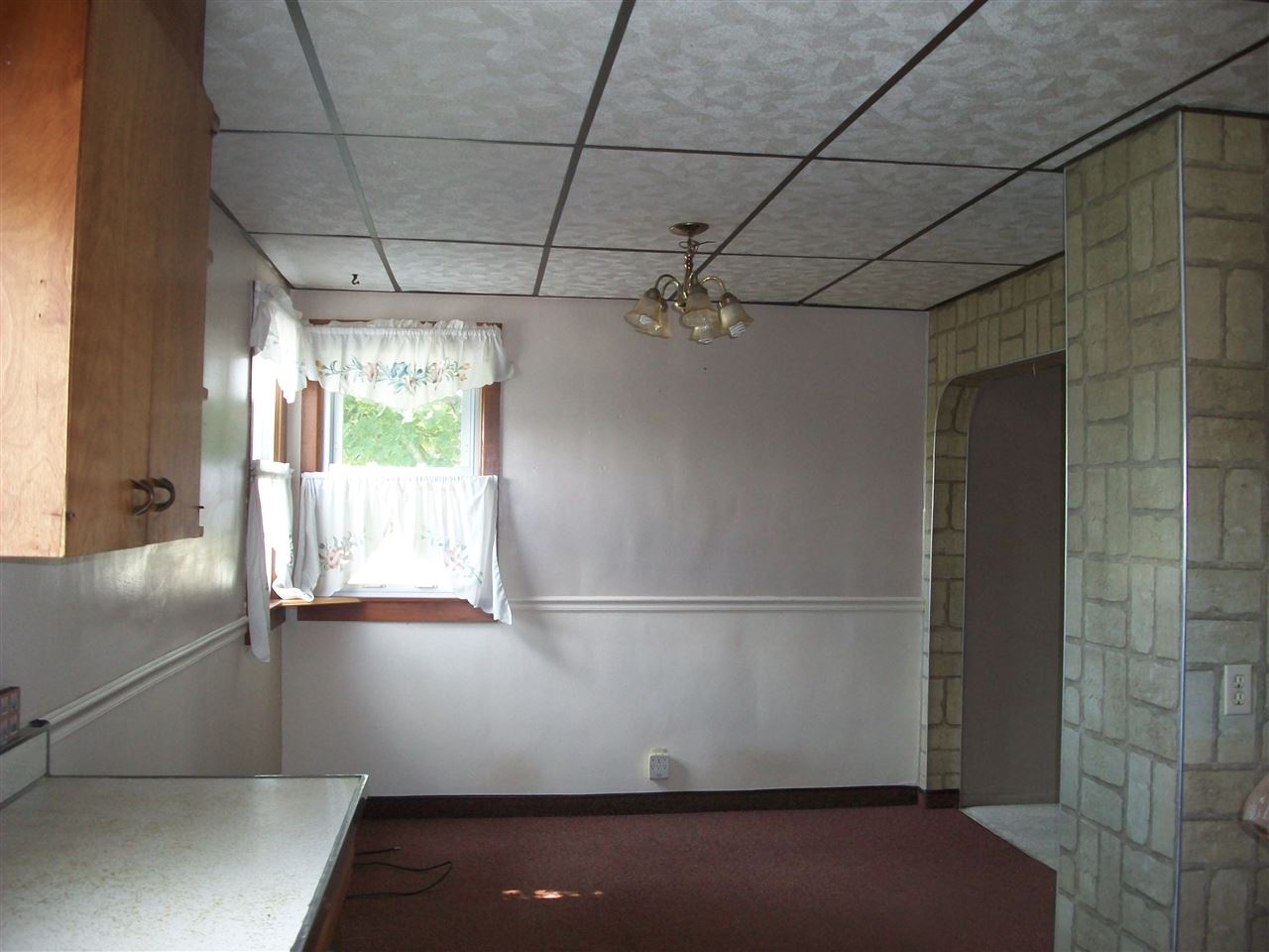 14751 Pierce Road Bremen, IN 46506 - Photo 13 of 26