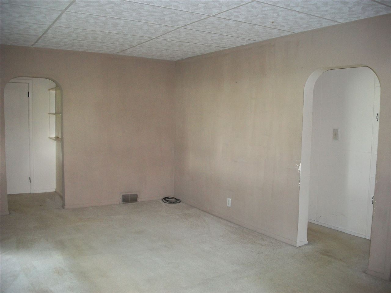 14751 Pierce Road Bremen, IN 46506 - Photo 15 of 26
