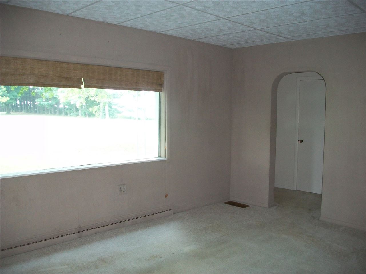 14751 Pierce Road Bremen, IN 46506 - Photo 16 of 26
