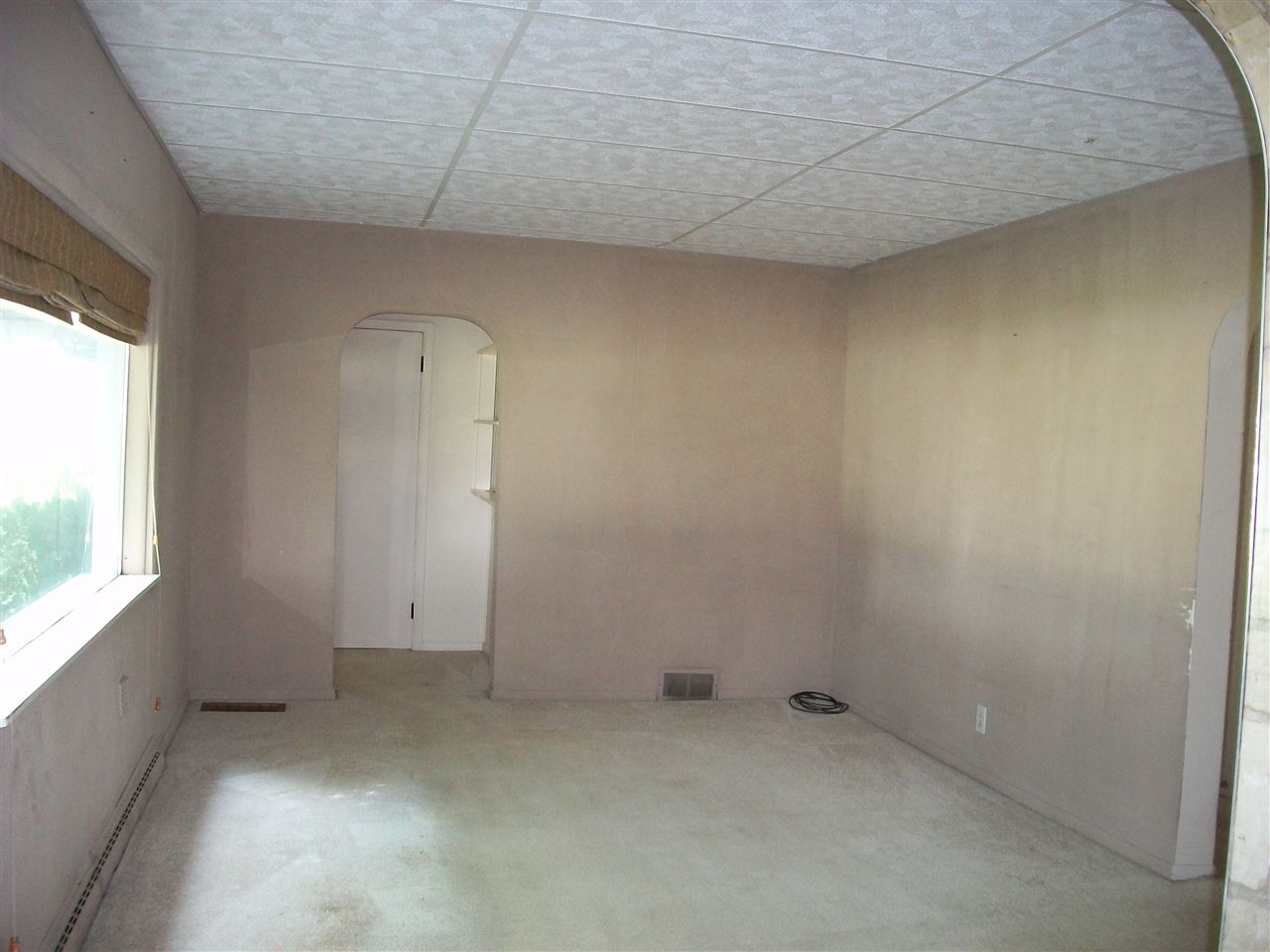14751 Pierce Road Bremen, IN 46506 - Photo 17 of 26