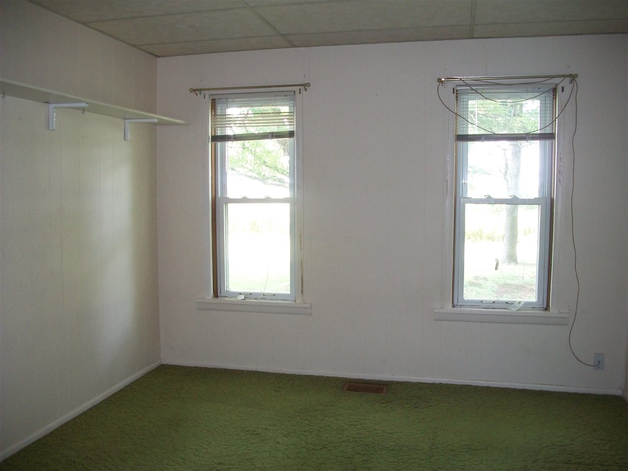 14751 Pierce Road Bremen, IN 46506 - Photo 18 of 26