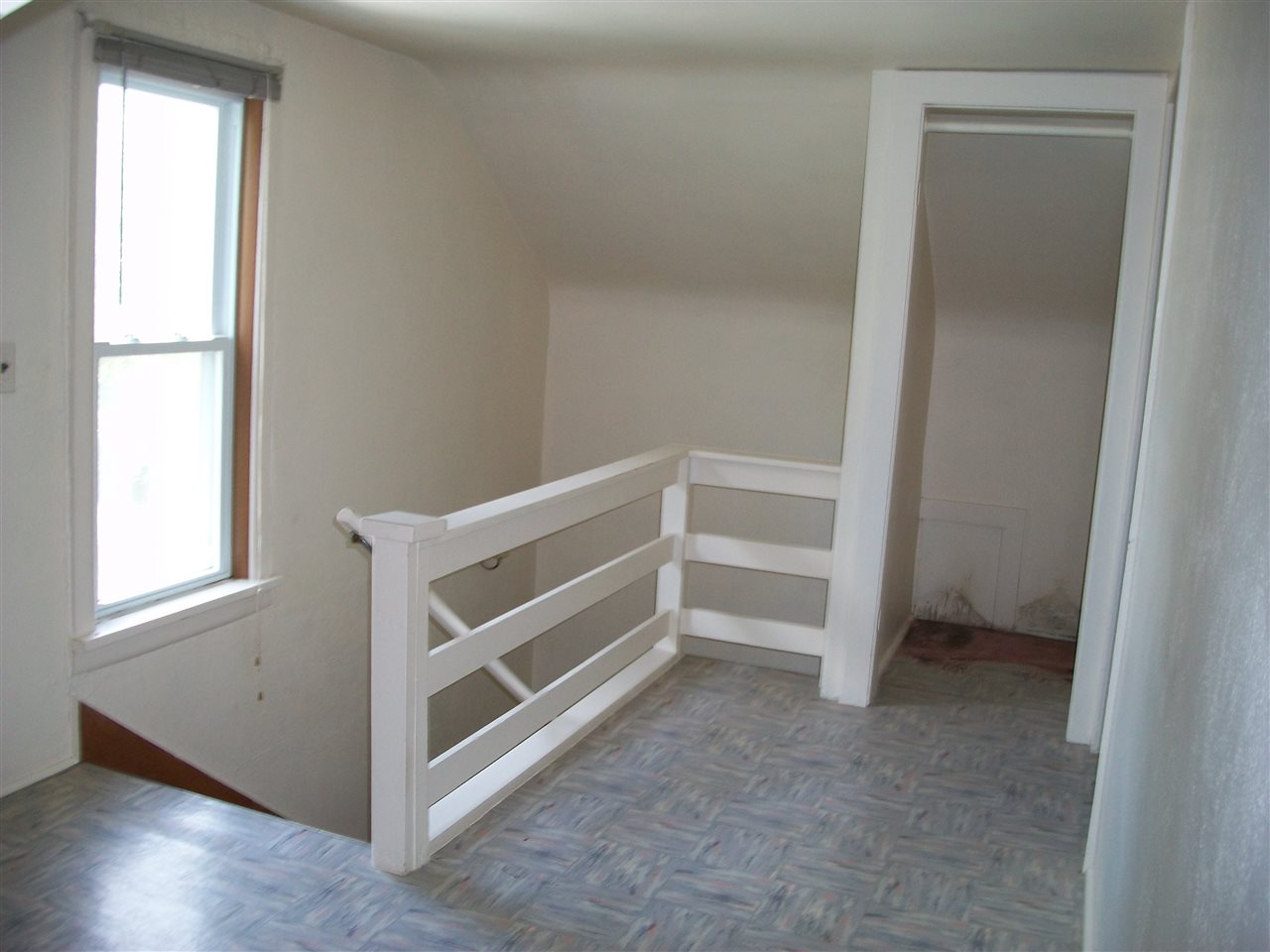 14751 Pierce Road Bremen, IN 46506 - Photo 20 of 26