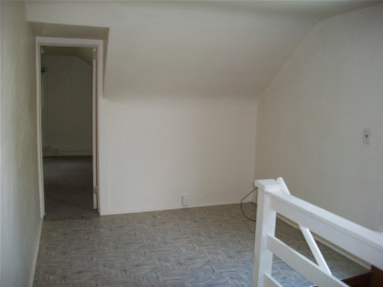 14751 Pierce Road Bremen, IN 46506 - Photo 21 of 26