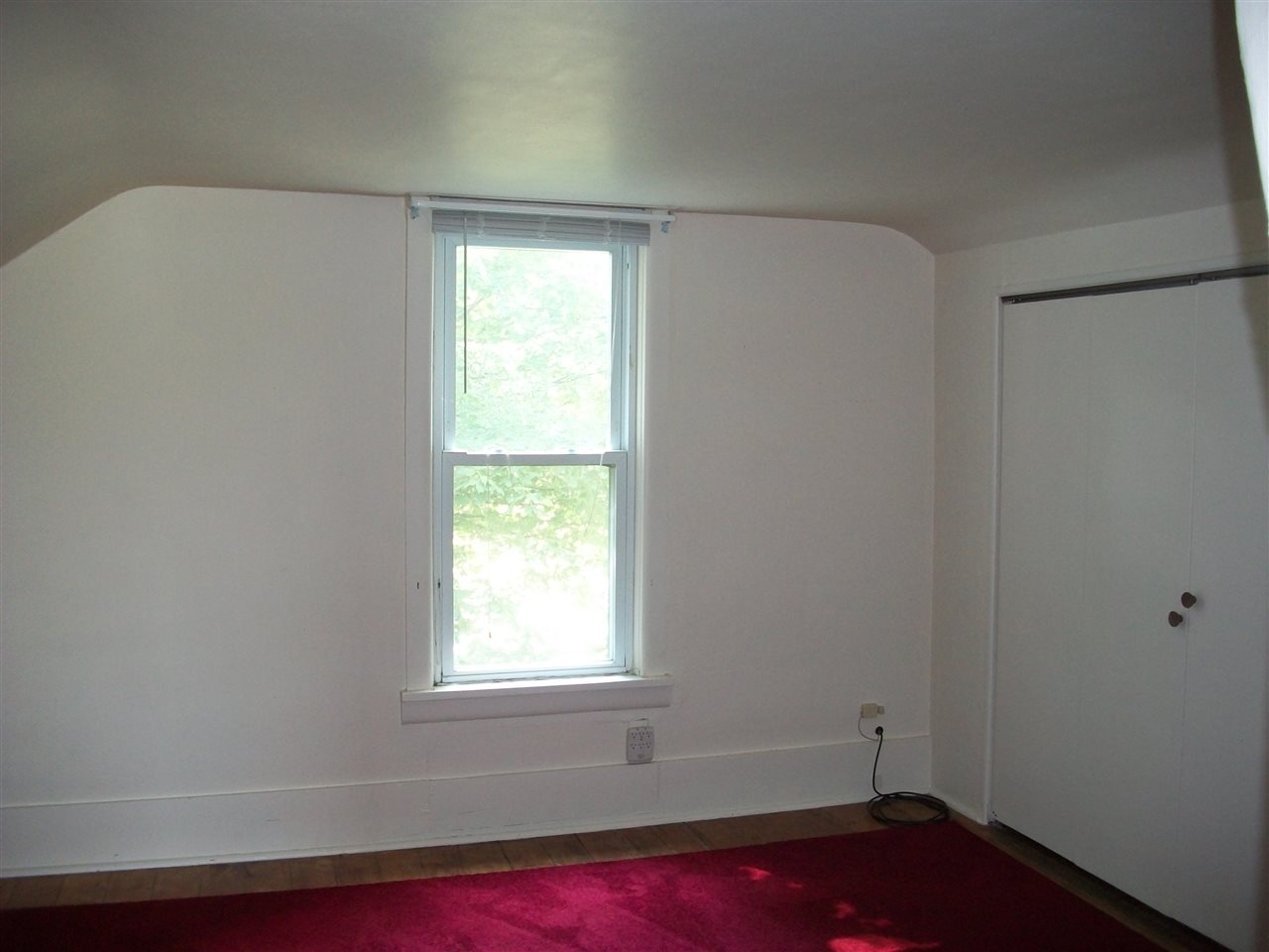 14751 Pierce Road Bremen, IN 46506 - Photo 22 of 26