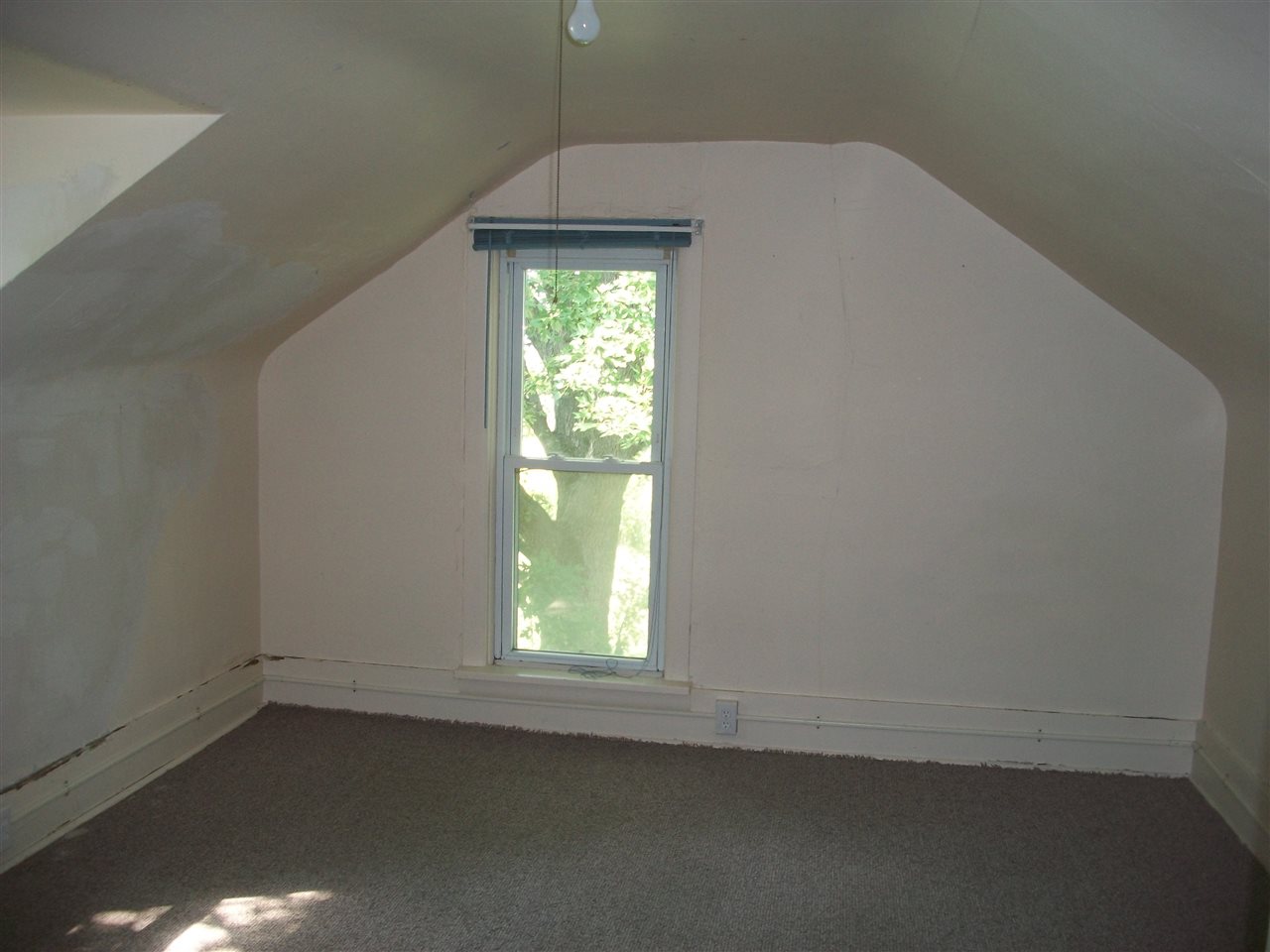 14751 Pierce Road Bremen, IN 46506 - Photo 23 of 26