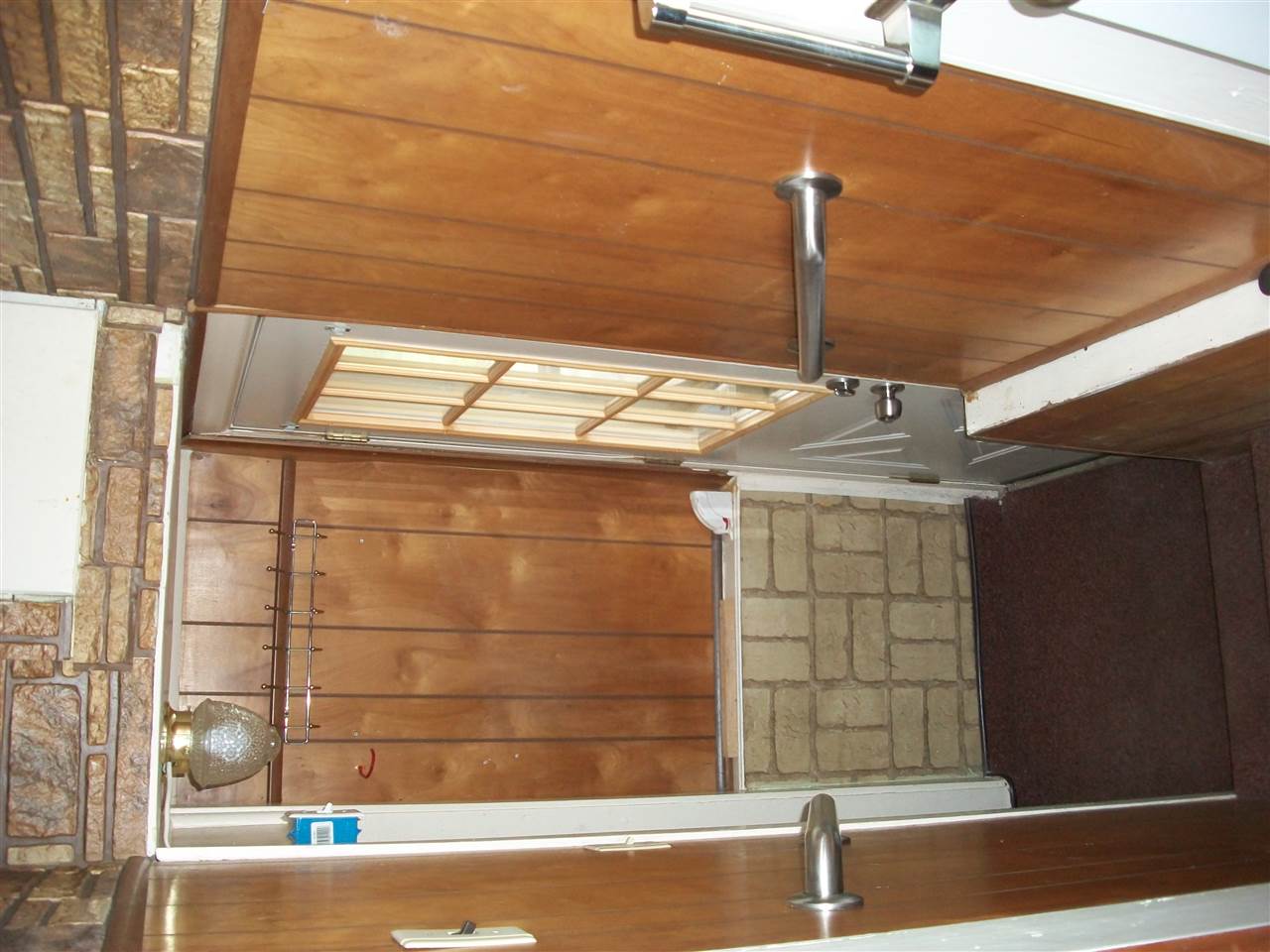 14751 Pierce Road Bremen, IN 46506 - Photo 24 of 26