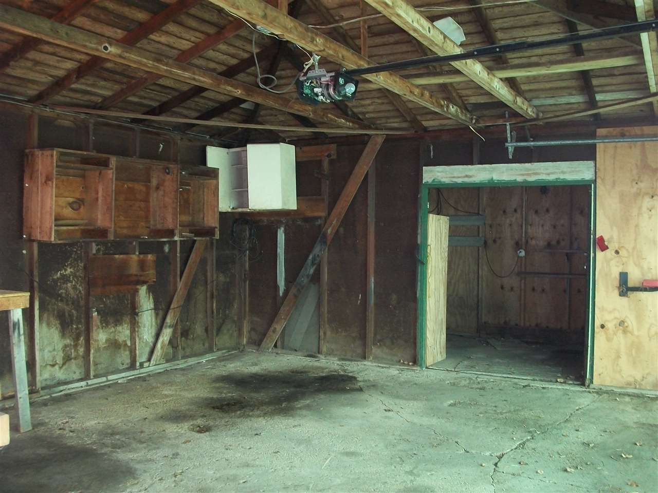 14751 Pierce Road Bremen, IN 46506 - Photo 25 of 26