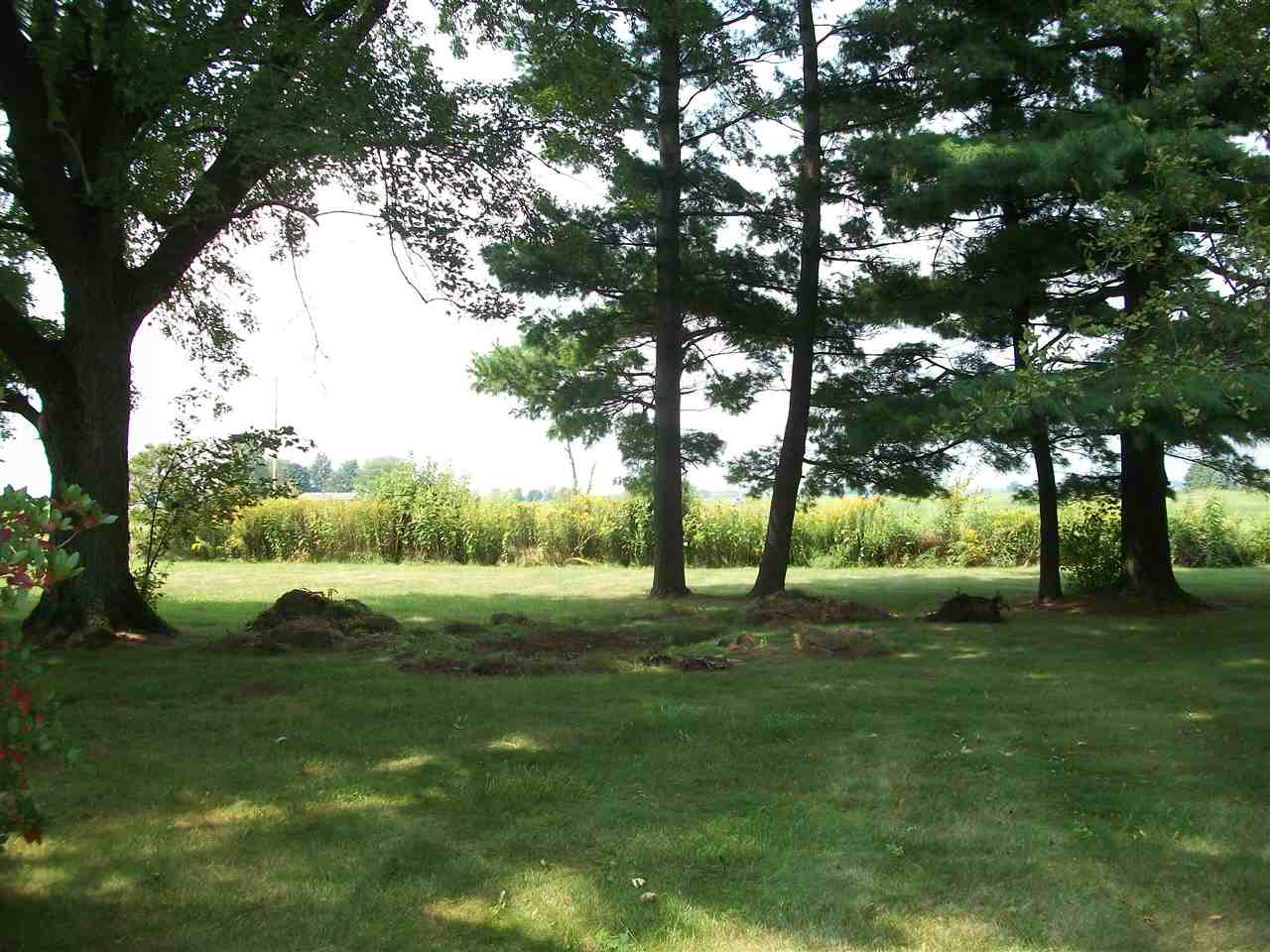 14751 Pierce Road Bremen, IN 46506 - Photo 9 of 26