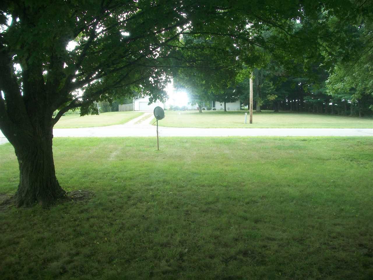 14751 Pierce Road Bremen, IN 46506 - Photo 10 of 26