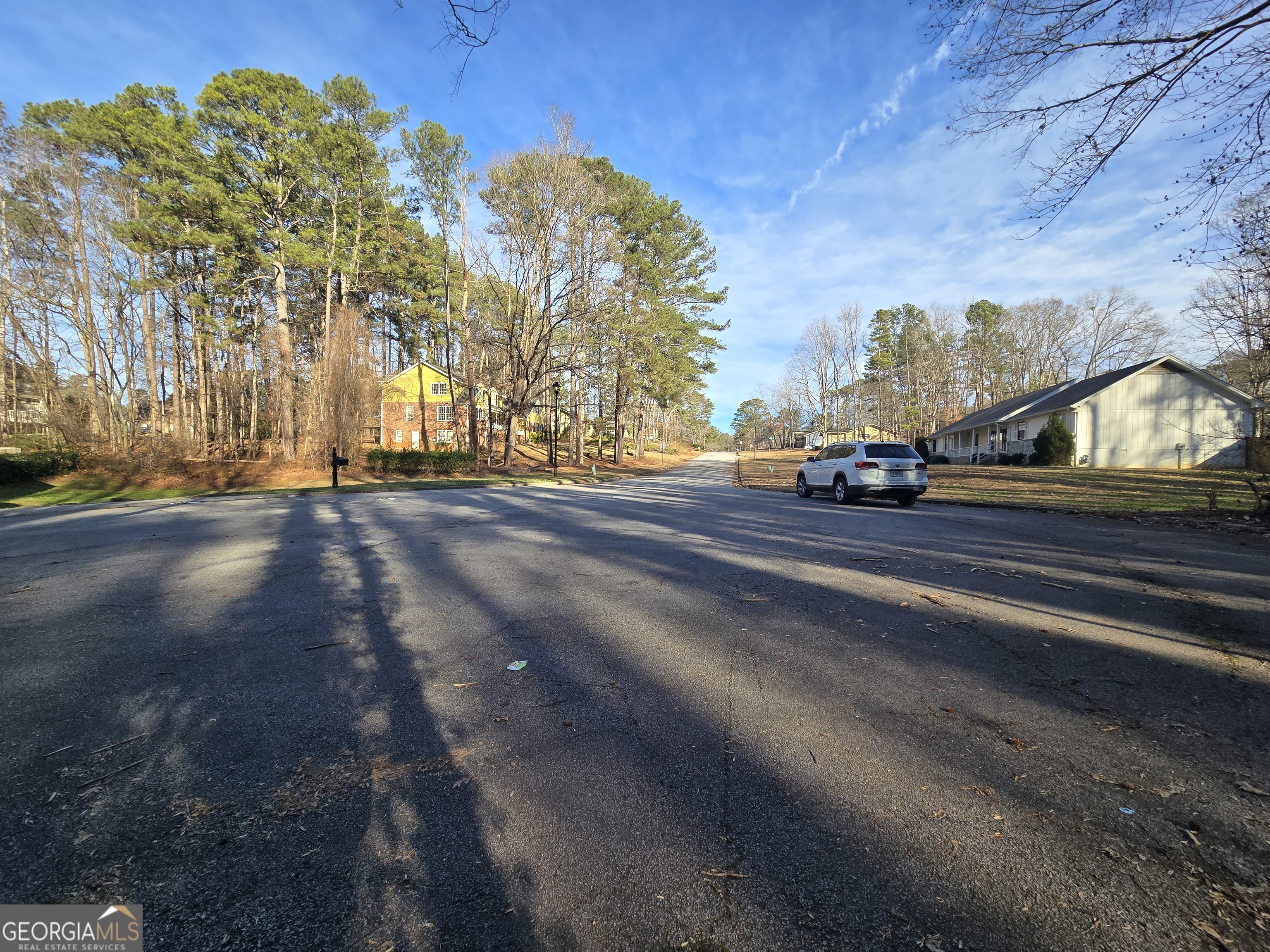 3240-3246 Baxberry Court Decatur, GA 30034 - Photo 7 of 10 a view of city