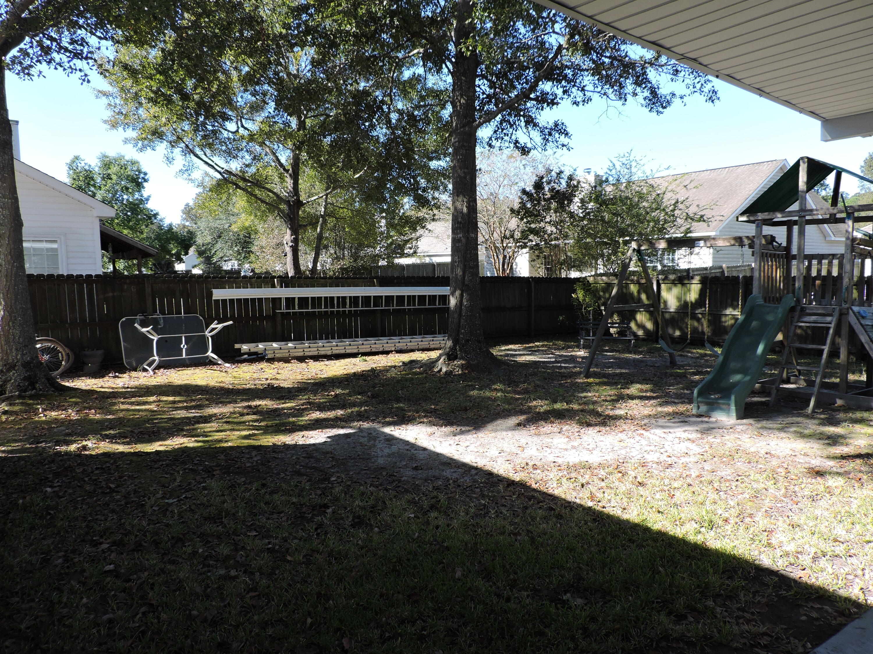 7821 Spring Creek Road North Charleston, SC 29418 - Photo 37 of 41 DSCN1727