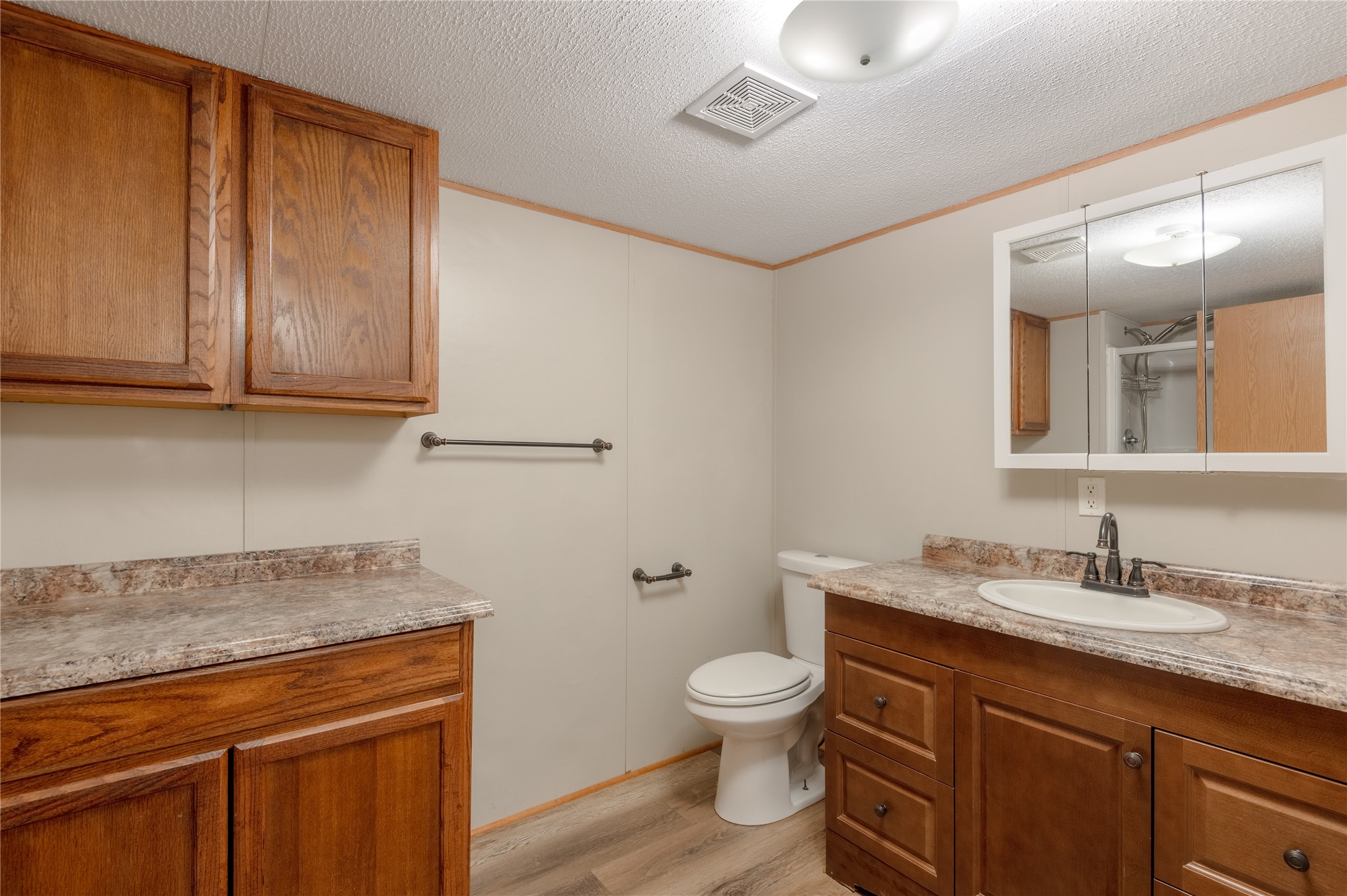 37 Riverside Lane, Unit C Huntsville, TX 77320 - Photo 15 of 25