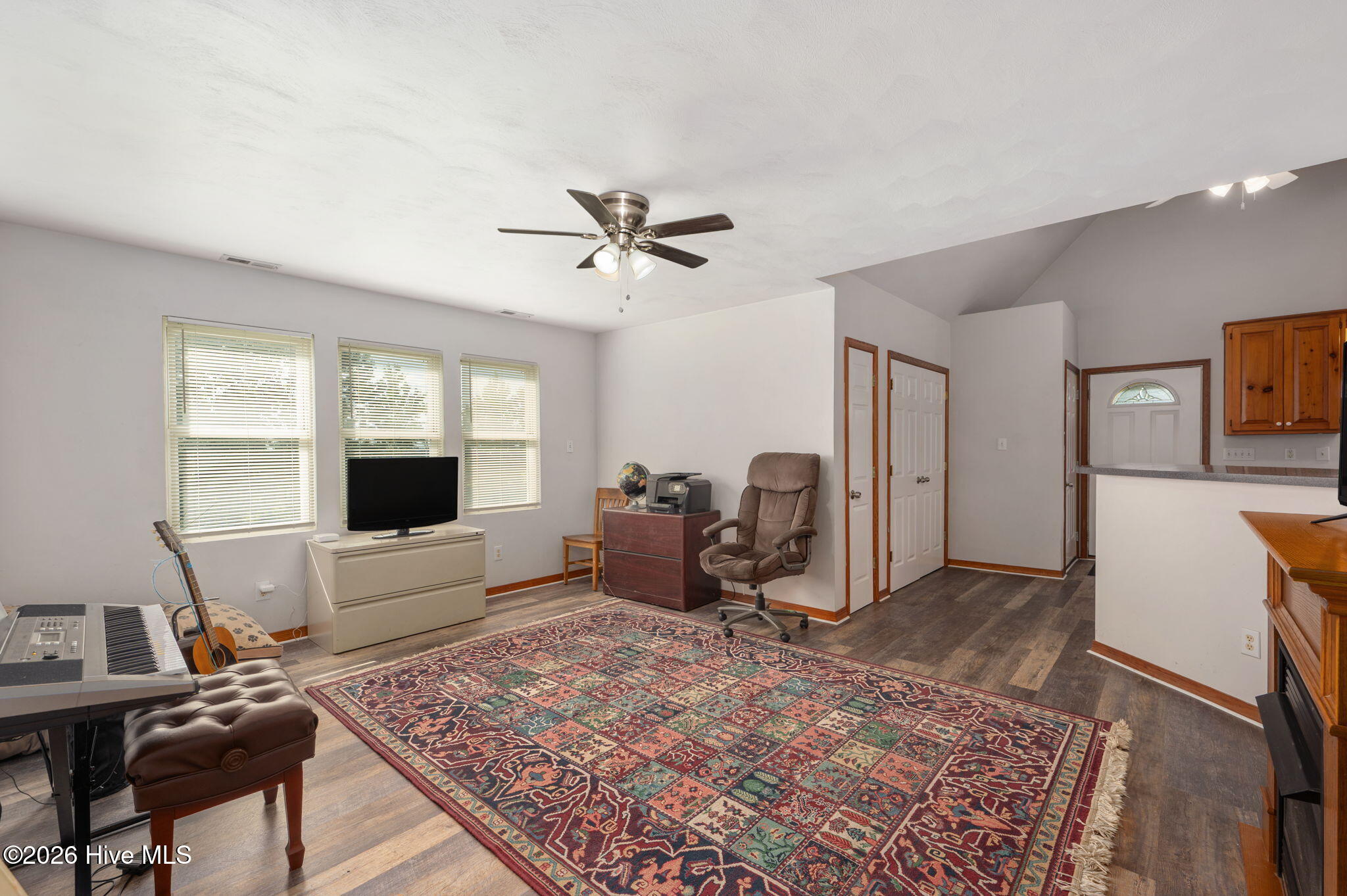 832 Puddin Ridge Road Moyock, NC 27958 - Photo 43 of 76 Gallery Image 43
