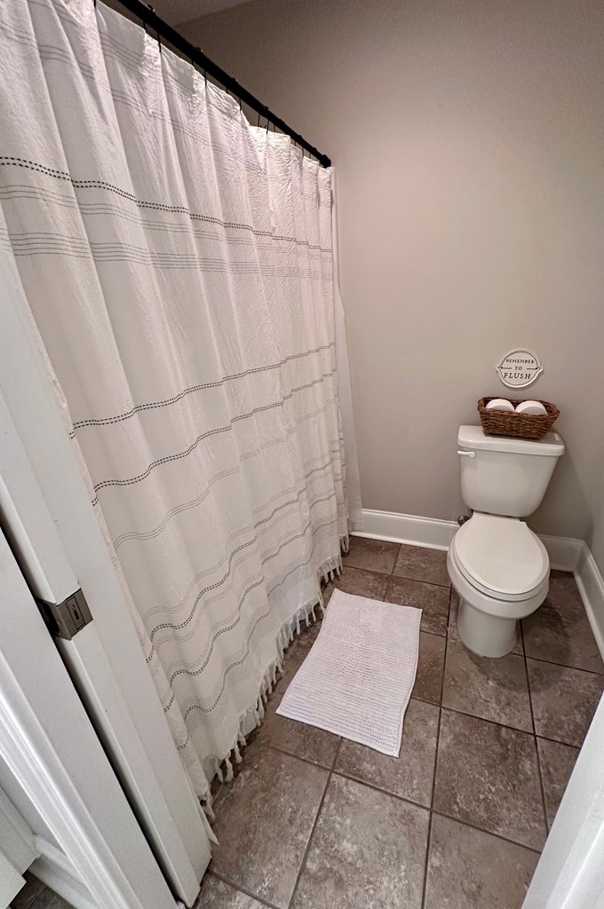 144 Ridgeview Dr. Dothan, AL 36301 - Photo 39 of 52
