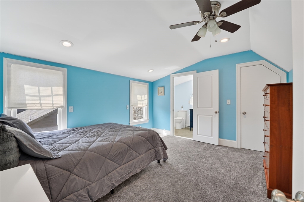 176 Melrose Avenue Needham, MA 02492 - Photo 34 of 41