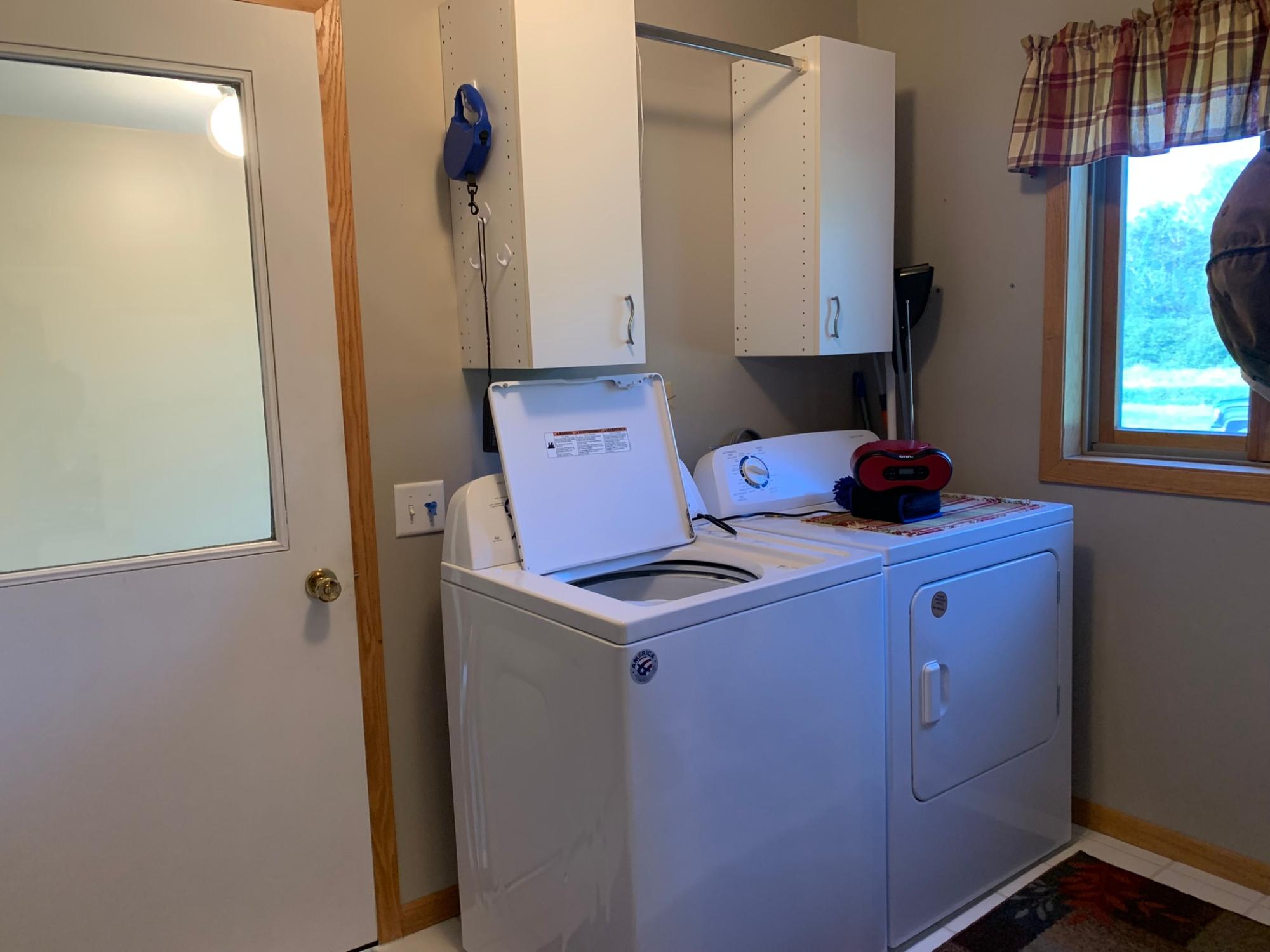 82567 Creamery Road Butternut, WI 54514 - Photo 62 of 75 Gallery Image 62