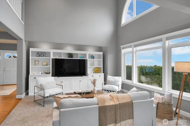 $1,999,999 | 217 9th Avenue South, Edmonds, WA 98020