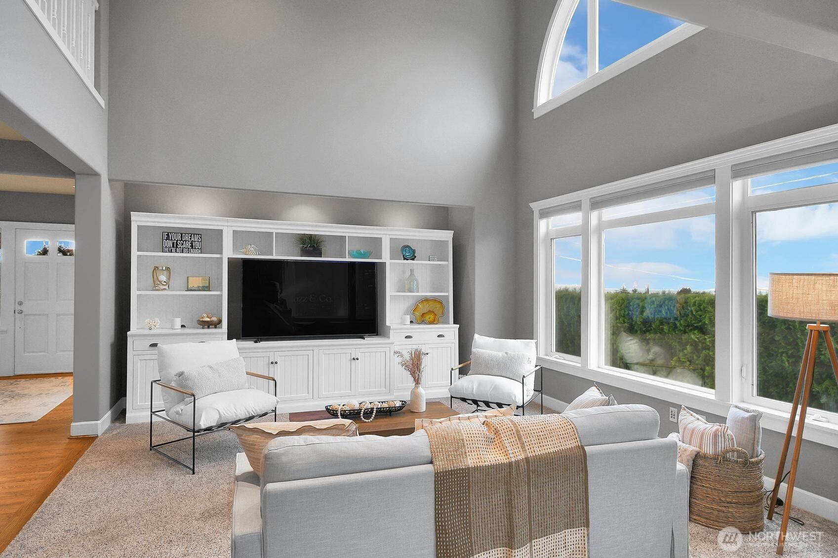 217 9th Avenue South Edmonds, WA 98020 - Photo 11 of 40