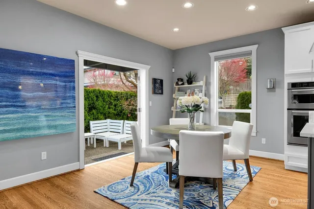 $1,999,999 | 217 9th Avenue South, Edmonds, WA 98020