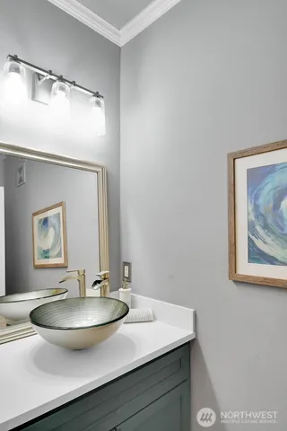 $1,999,999 | 217 9th Avenue South, Edmonds, WA 98020