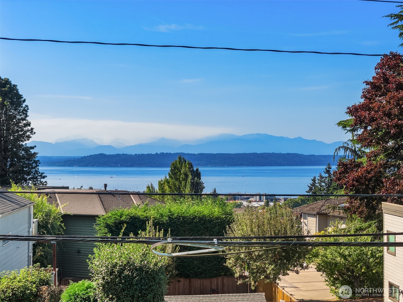 217 9th Avenue South Edmonds, WA 98020 - Photo 20 of 37