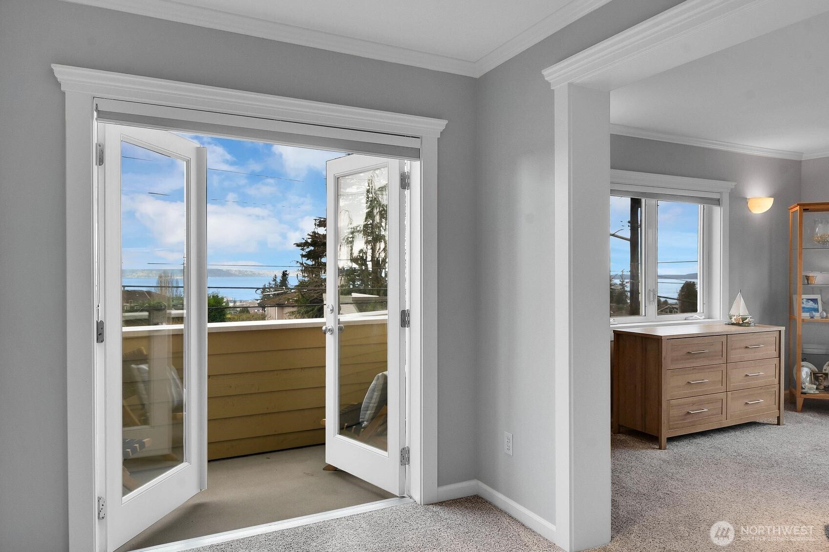 217 9th Avenue South Edmonds, WA 98020 - Photo 21 of 40