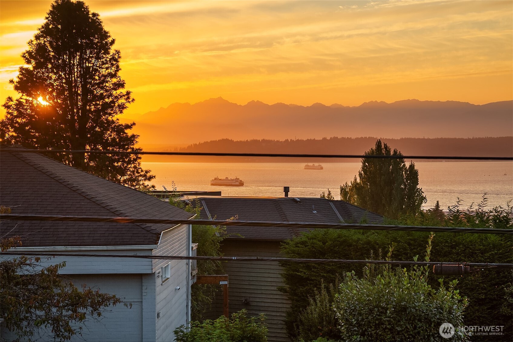 217 9th Avenue South Edmonds, WA 98020 - Photo 21 of 37