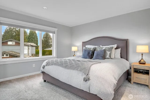 $1,999,999 | 217 9th Avenue South, Edmonds, WA 98020