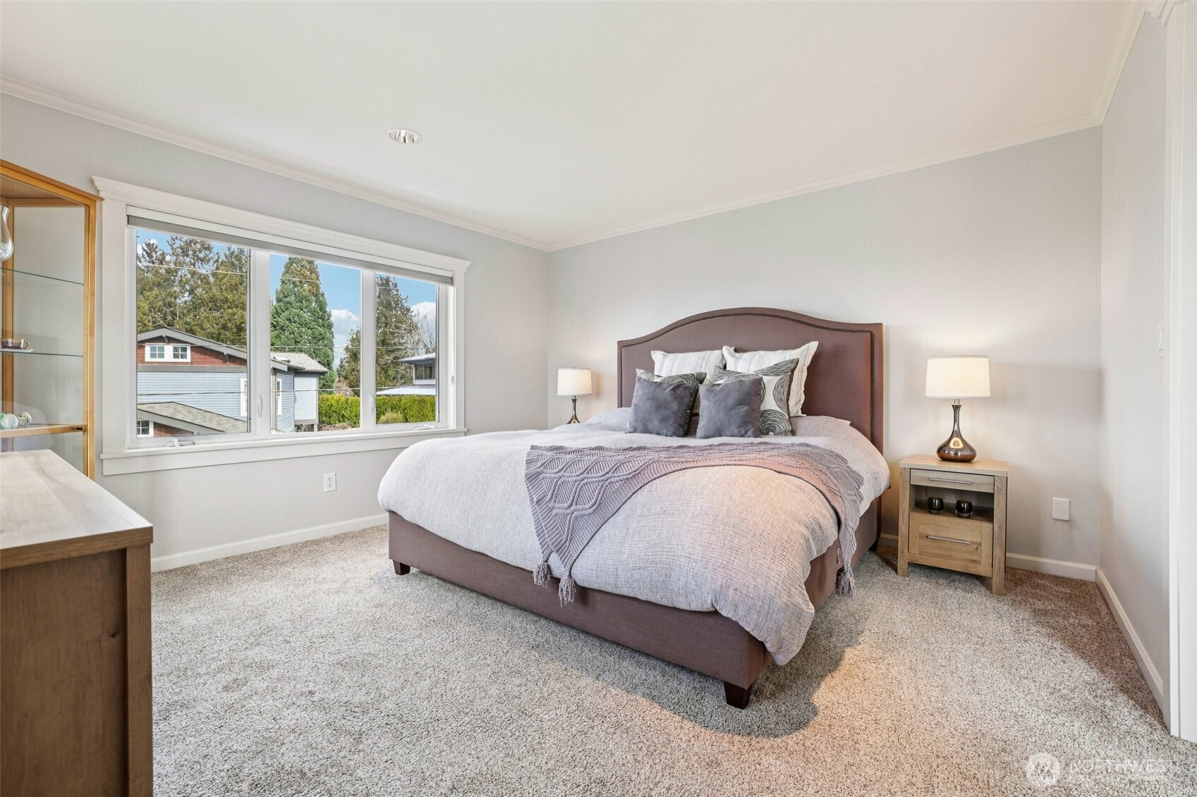 217 9th Avenue South Edmonds, WA 98020 - Photo 22 of 37