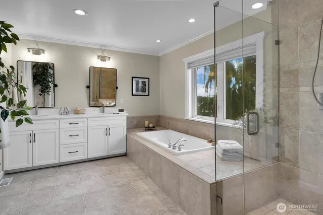 $1,999,999 | 217 9th Avenue South, Edmonds, WA 98020