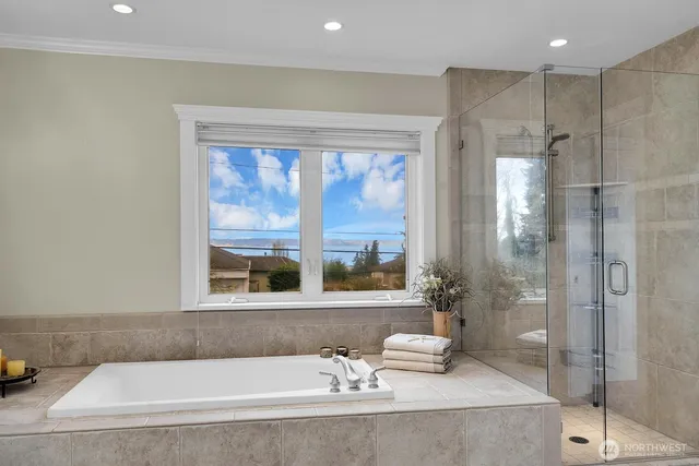 $1,999,999 | 217 9th Avenue South, Edmonds, WA 98020