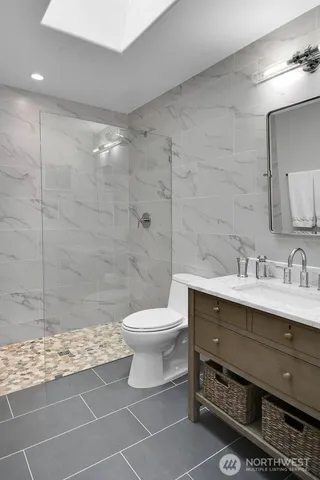 $1,999,999 | 217 9th Avenue South, Edmonds, WA 98020