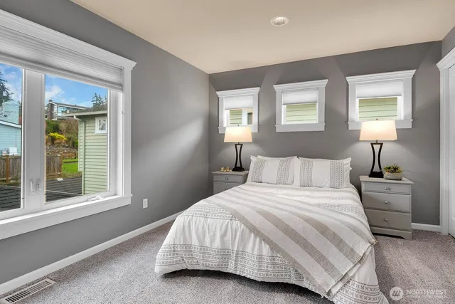 $1,999,999 | 217 9th Avenue South, Edmonds, WA 98020