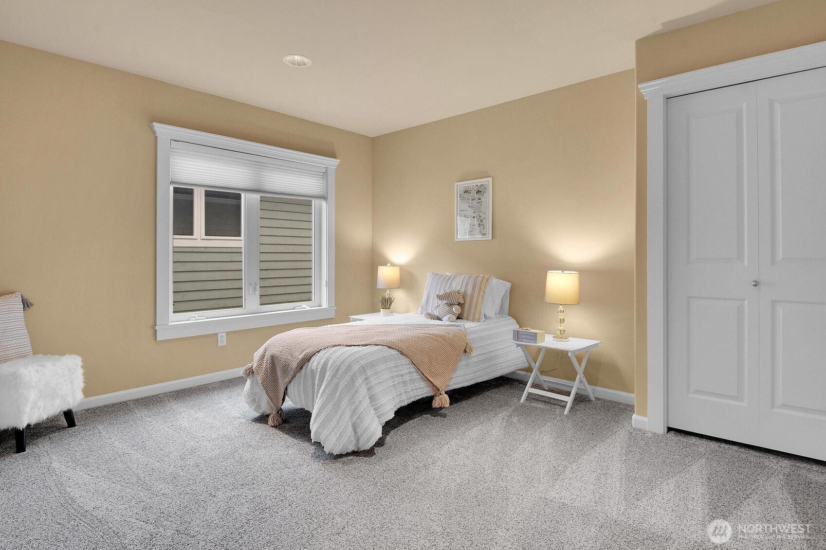 217 9th Avenue South Edmonds, WA 98020 - Photo 30 of 40