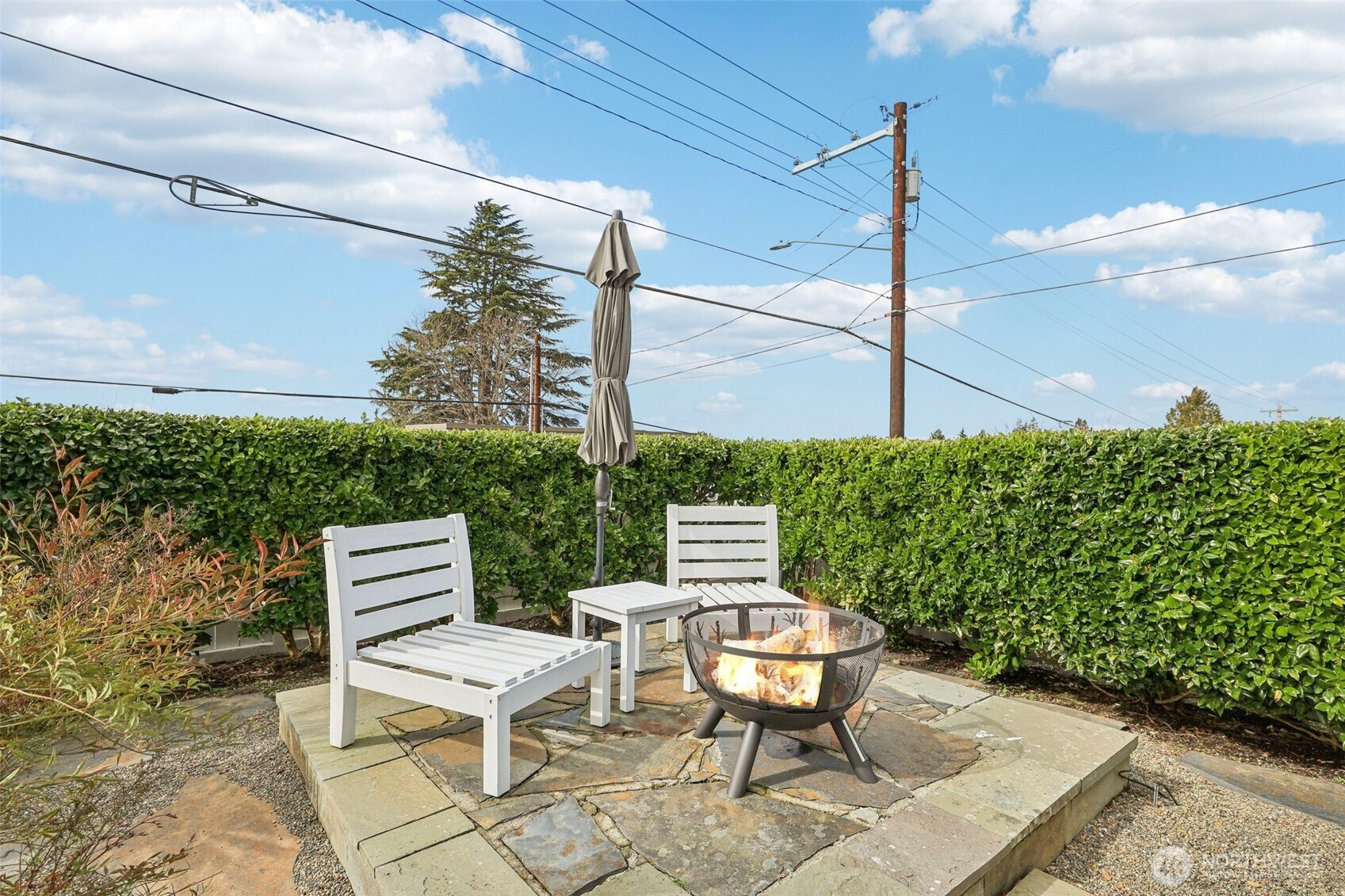217 9th Avenue South Edmonds, WA 98020 - Photo 31 of 37