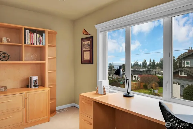 $1,999,999 | 217 9th Avenue South, Edmonds, WA 98020