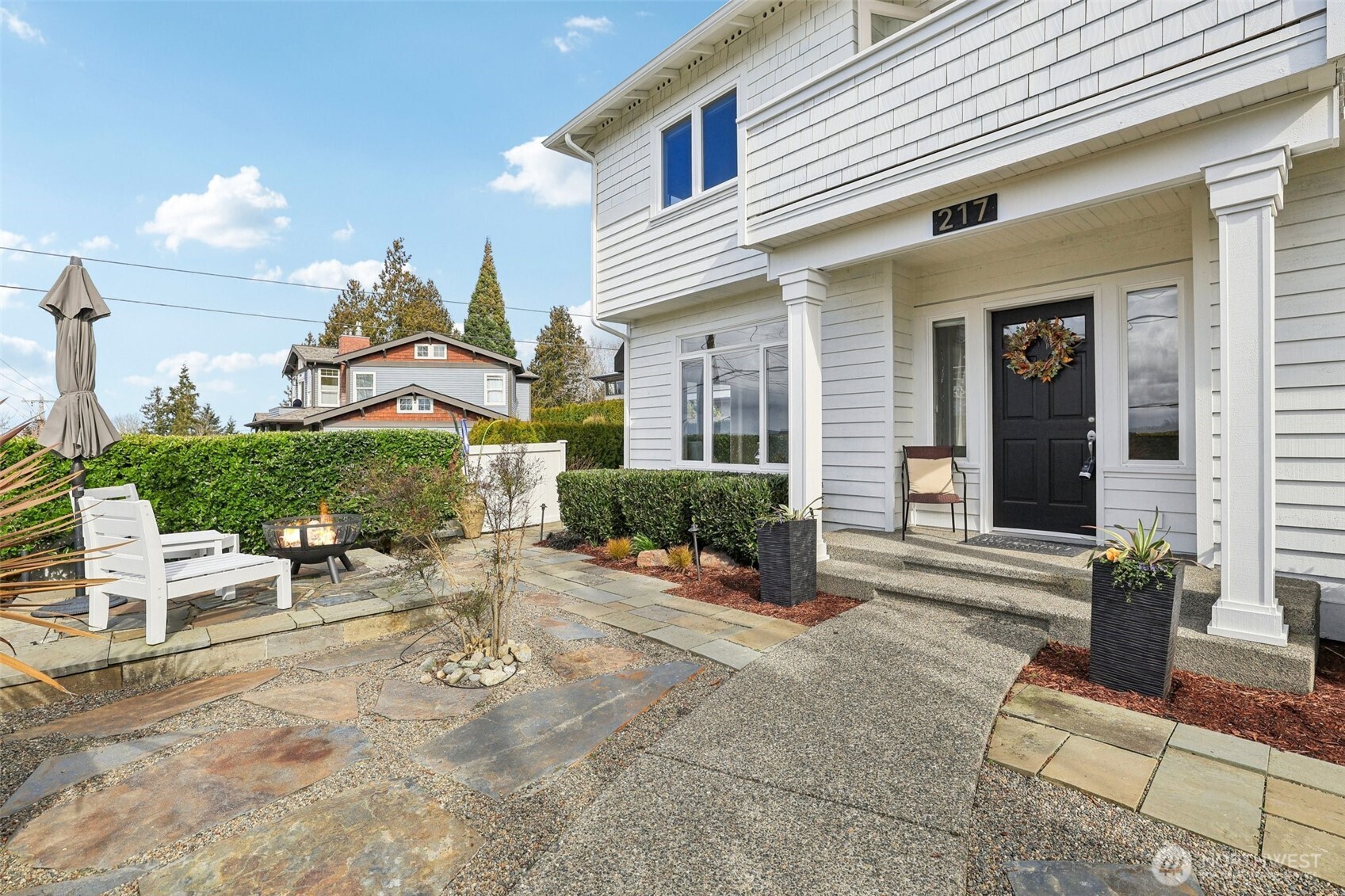 217 9th Avenue South Edmonds, WA 98020 - Photo 32 of 37