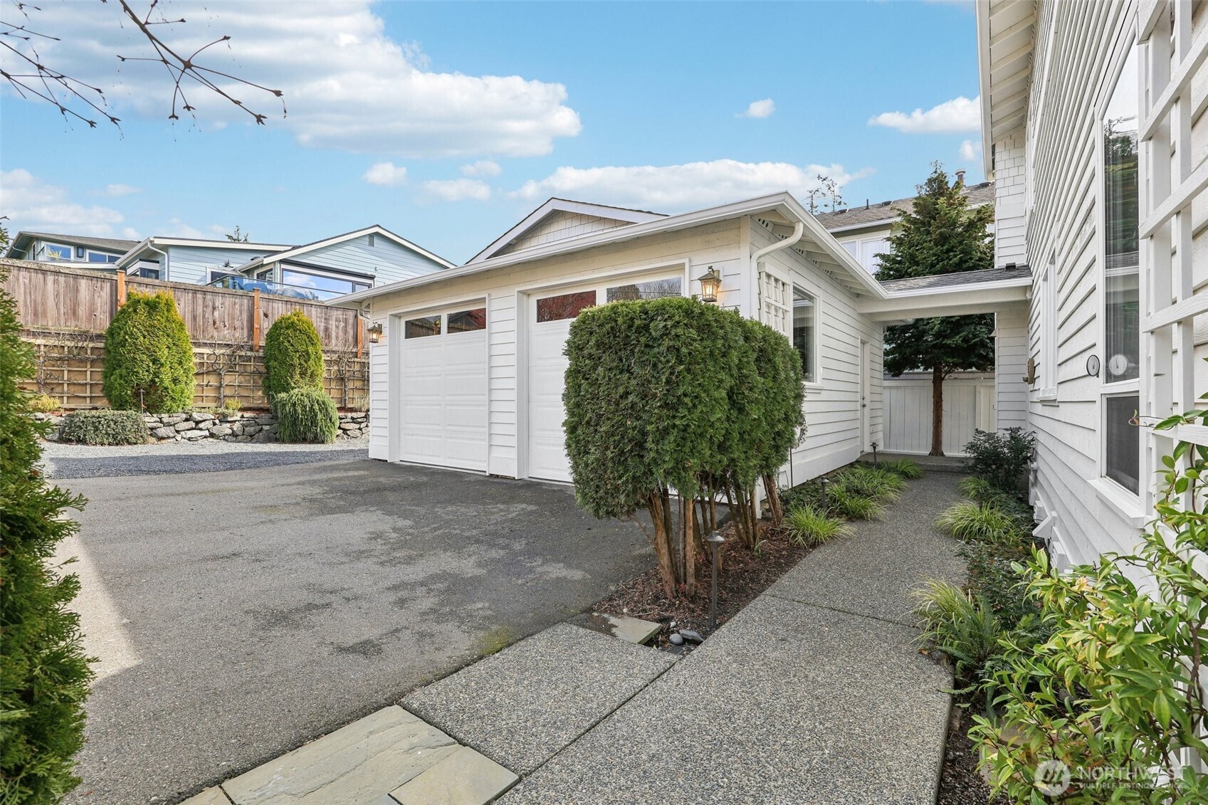 217 9th Avenue South Edmonds, WA 98020 - Photo 35 of 37