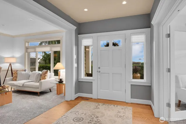 $1,999,999 | 217 9th Avenue South, Edmonds, WA 98020