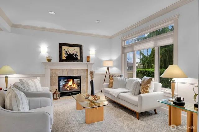 $1,999,999 | 217 9th Avenue South, Edmonds, WA 98020