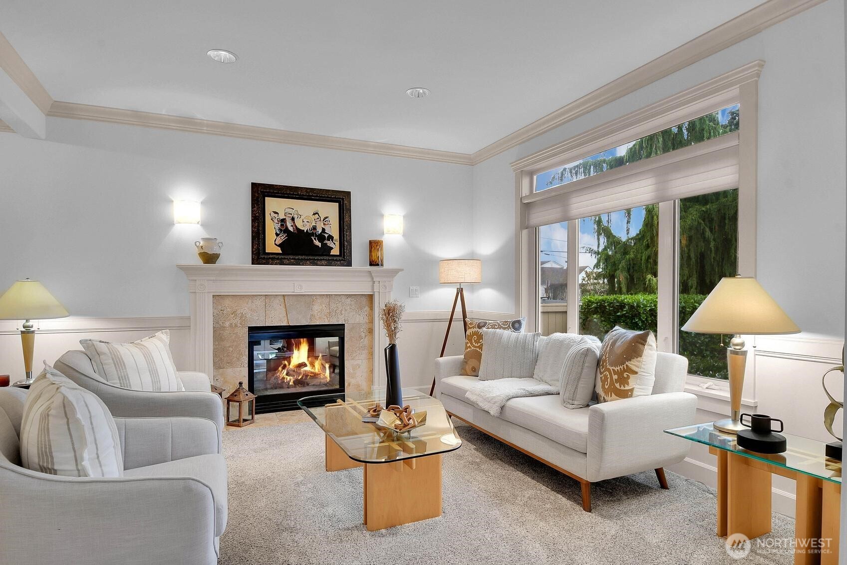 217 9th Avenue South Edmonds, WA 98020 - Photo 5 of 40