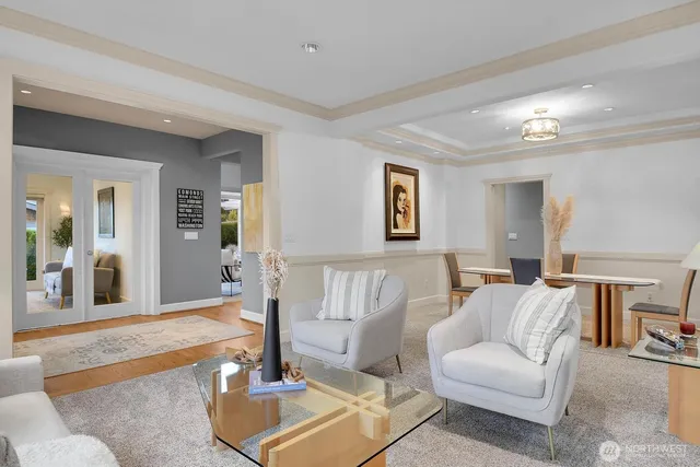 $1,999,999 | 217 9th Avenue South, Edmonds, WA 98020