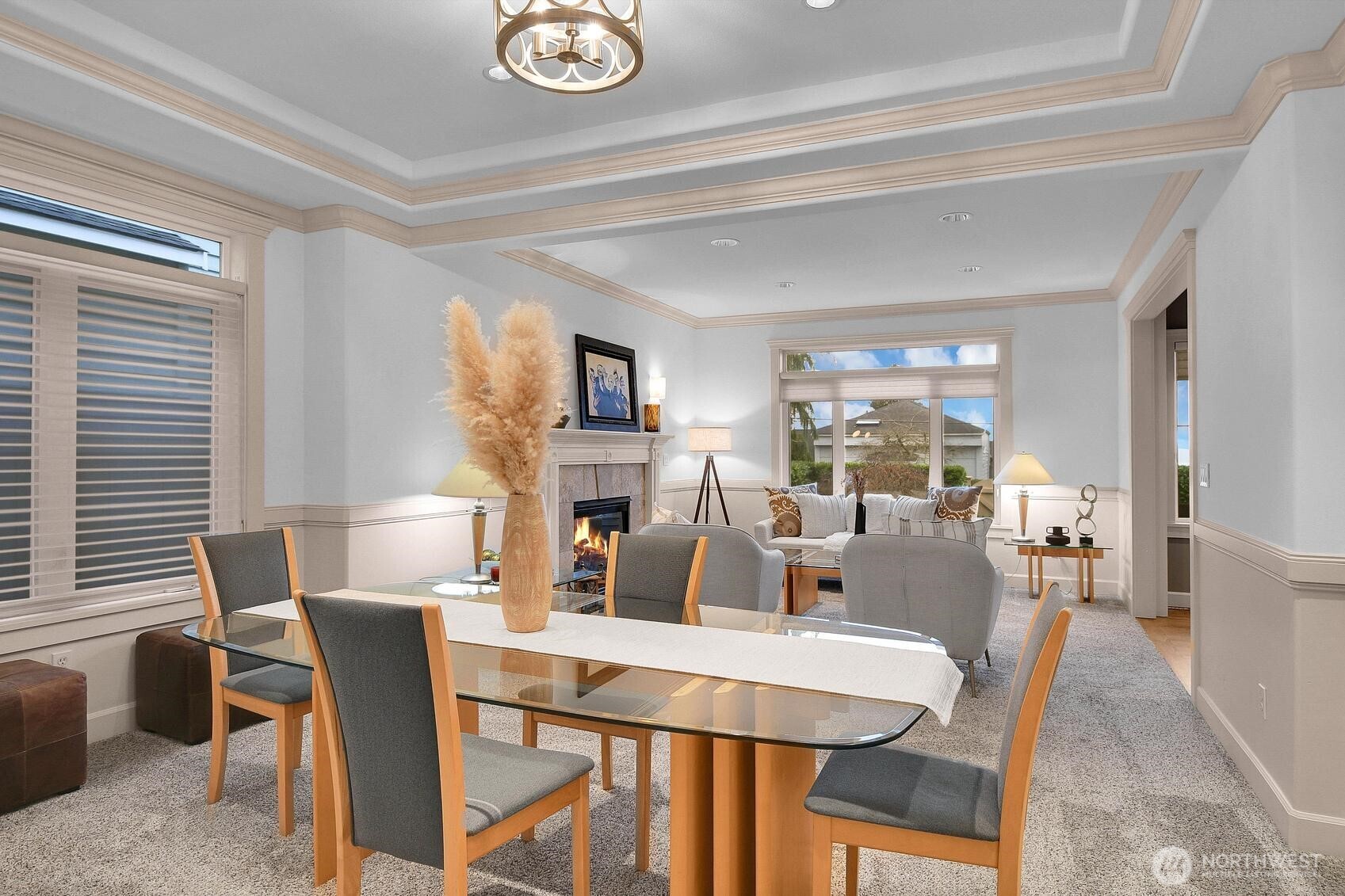 217 9th Avenue South Edmonds, WA 98020 - Photo 7 of 40