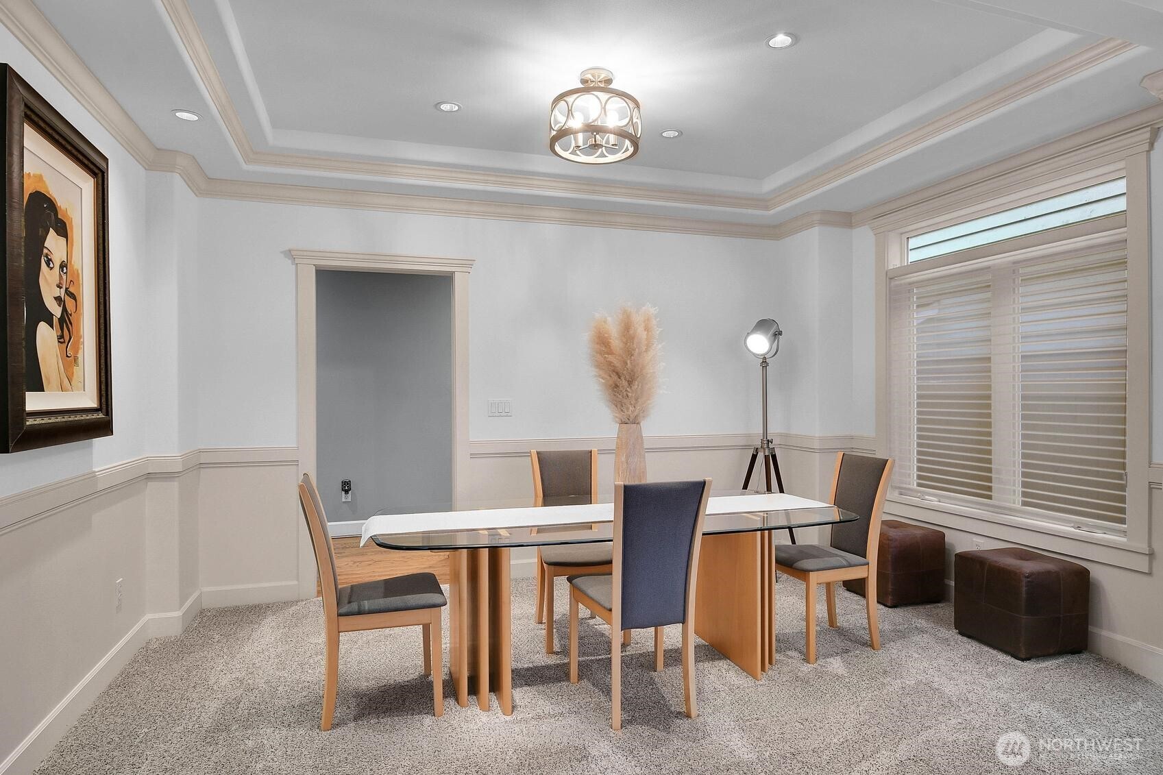 217 9th Avenue South Edmonds, WA 98020 - Photo 8 of 40