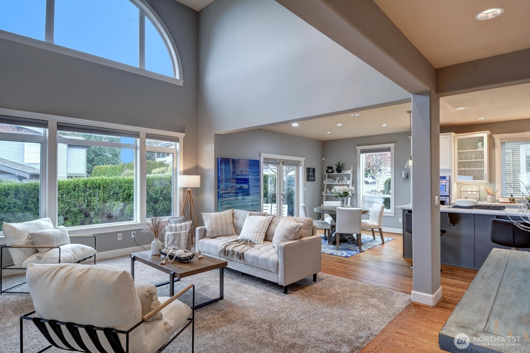 217 9th Avenue South Edmonds, WA 98020 - Photo 10 of 40