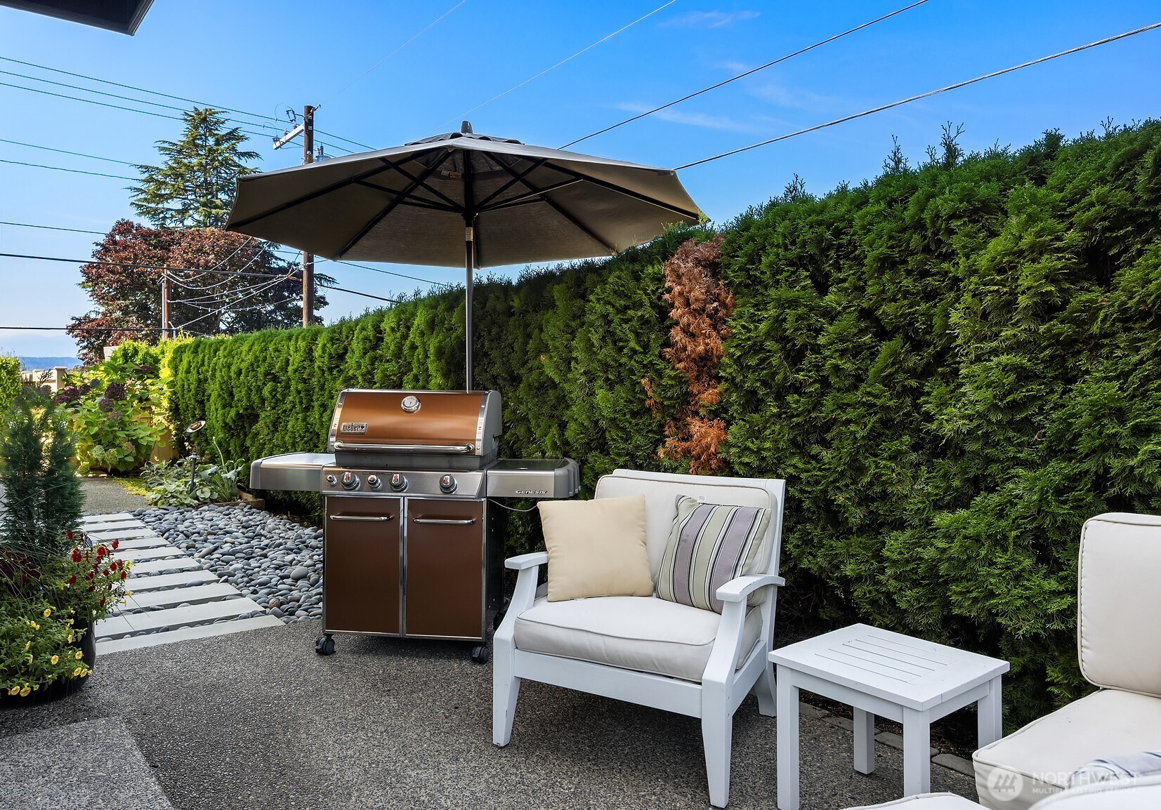 217 9th Avenue South Edmonds, WA 98020 - Photo 10 of 37