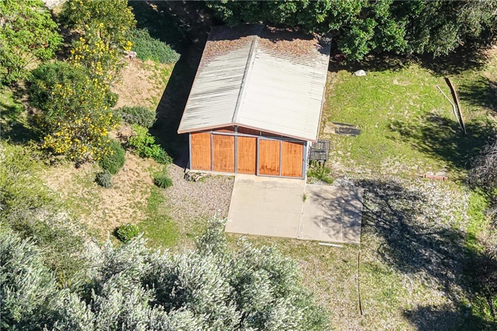 2248 Mil Sorpresas Drive Fallbrook, CA 92028 - Photo 24 of 74