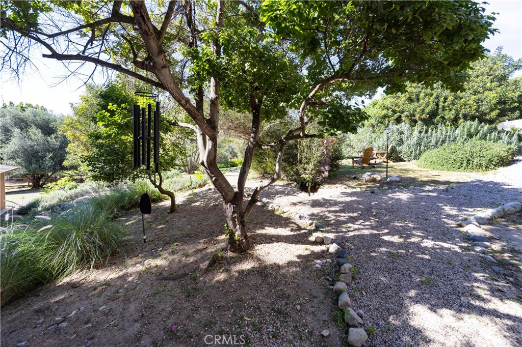 2248 Mil Sorpresas Drive Fallbrook, CA 92028 - Photo 33 of 74