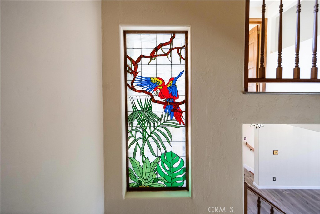 2248 Mil Sorpresas Drive Fallbrook, CA 92028 - Photo 41 of 74